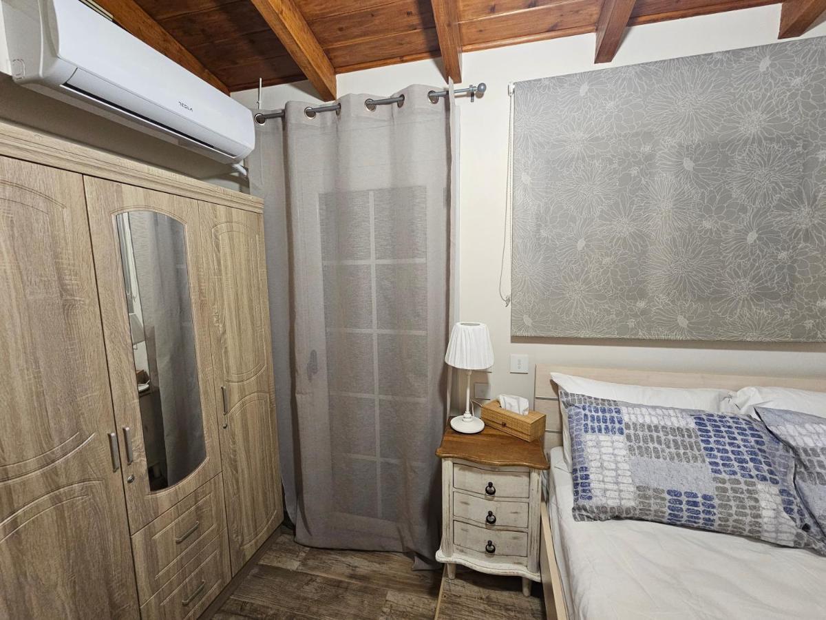 Apartament Athens Timeless Escape Zewnętrze zdjęcie