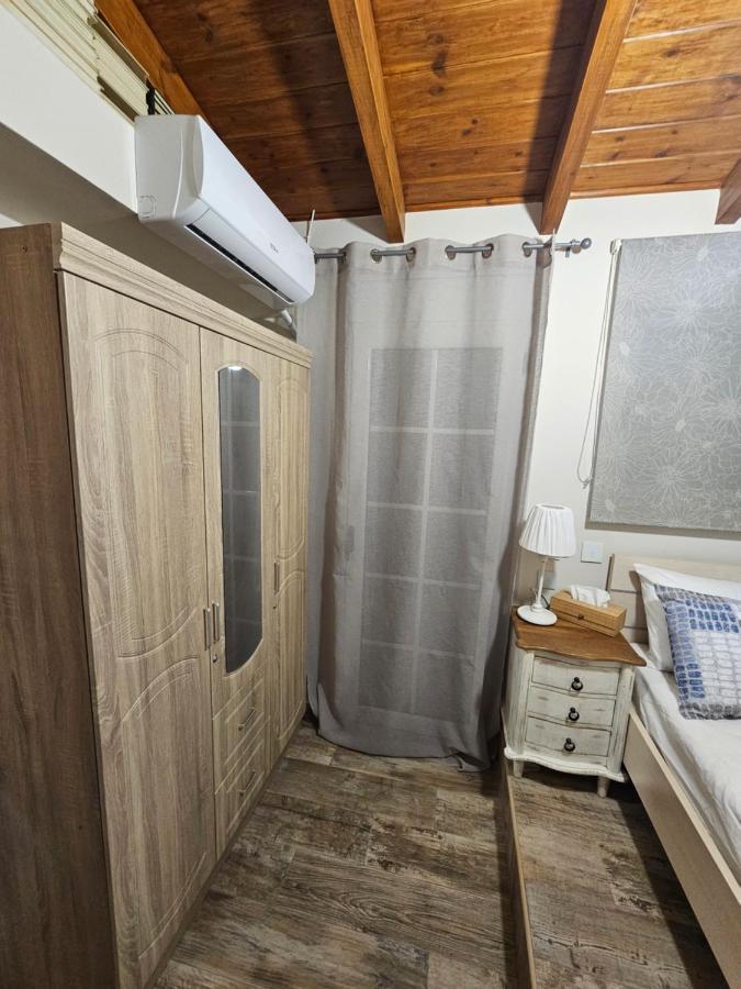 Apartament Athens Timeless Escape Zewnętrze zdjęcie