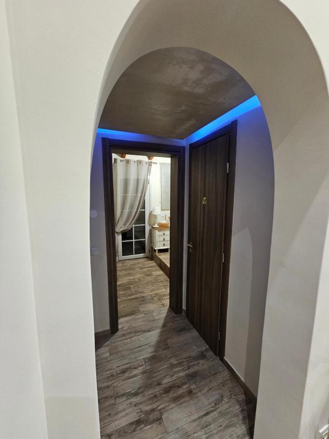 Apartament Athens Timeless Escape Zewnętrze zdjęcie