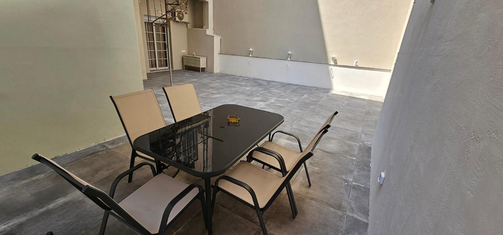 Apartament Athens Timeless Escape Zewnętrze zdjęcie